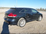 Toyota Venza 4T3BA3BBXAU015866 снимка