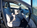 Toyota Venza 4T3BA3BBXAU015866 снимка