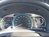Toyota Venza 4T3BA3BBXAU015866 снимка
