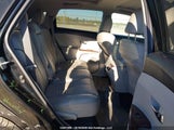 Toyota Venza 4T3BA3BBXAU015866 снимка