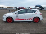 Mazda Mazda3 Gs-Sky JM1BL1L74C1666940 снимка