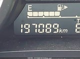 Mazda Mazda3 Gs-Sky JM1BL1L74C1666940 снимка