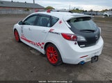 Mazda Mazda3 Gs-Sky JM1BL1L74C1666940 снимка