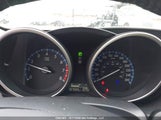 Mazda Mazda3 Gs-Sky JM1BL1L74C1666940 снимка