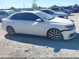 Volkswagen Jetta Gli 3VW467AJ6CM369752 снимка