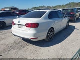Volkswagen Jetta Gli 3VW467AJ6CM369752 снимка