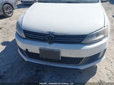 Volkswagen Jetta Gli 3VW467AJ6CM369752 снимка