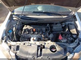 Honda Civic Ex 4Dr 2HGFB2F54EH021733 снимка