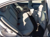 Honda Civic Ex 4Dr 2HGFB2F54EH021733 снимка