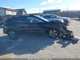 Subaru Crosstrek Touring JF2GUADC4S8214797 photo