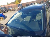 Subaru Crosstrek Touring JF2GUADC4S8214797 fotografie