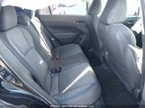 Subaru Crosstrek Touring JF2GUADC4S8214797 photo