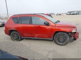 Jeep Compass Sport 1J4NF4FB1AD553149 снимка