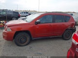 Jeep Compass Sport 1J4NF4FB1AD553149 снимка