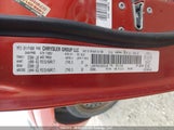 Jeep Compass Sport 1J4NF4FB1AD553149 снимка