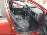Jeep Compass Sport 1J4NF4FB1AD553149 снимка