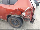 Jeep Compass Sport 1J4NF4FB1AD553149 снимка