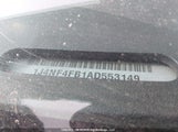 Jeep Compass Sport 1J4NF4FB1AD553149 снимка
