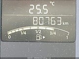 Volkswagen Jetta S 3VW2K7AJ4DM208577 снимка
