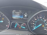 Ford Escape Se 1FMCU9G9XGUB01622 снимка