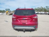 Ford Escape Se 1FMCU9G9XGUB01622 снимка