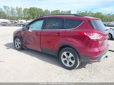 Ford Escape Se 1FMCU9G9XGUB01622 снимка