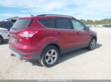 Ford Escape Se 1FMCU9G9XGUB01622 снимка
