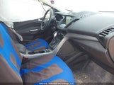 Ford Escape Se 1FMCU9G9XGUB01622 снимка