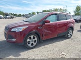 Ford Escape Se 1FMCU9G9XGUB01622 снимка