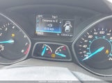Ford Escape Se 1FMCU9G9XGUB01622 снимка