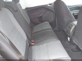 Ford Escape Se 1FMCU9G9XGUB01622 снимка