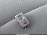 Toyota Corolla Le 2T1BU4EE1AC203558 снимка