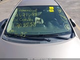 Toyota Corolla Le 2T1BU4EE1AC203558 снимка