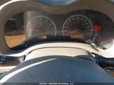 Toyota Corolla Le 2T1BU4EE1AC203558 снимка