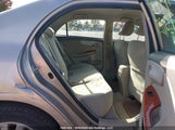 Toyota Corolla Le 2T1BU4EE1AC203558 снимка