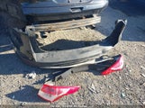 Ford Escape Se 1FMCU9GX7EUC70878 снимка