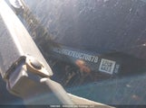 Ford Escape Se 1FMCU9GX7EUC70878 снимка