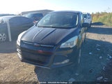 Ford Escape Se 1FMCU9GX7EUC70878 снимка