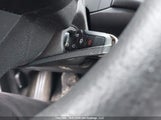 Ford Fusion Se 3FA6P0H73ER105023 снимка