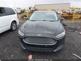 Ford Fusion Se 3FA6P0H73ER105023 снимка