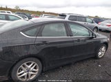 Ford Fusion Se 3FA6P0H73ER105023 снимка