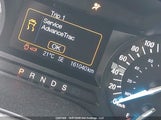 Ford Fusion Se 3FA6P0H73ER105023 снимка
