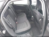 Ford Fusion Se 3FA6P0H73ER105023 снимка