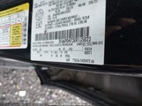 Ford Fusion Se 3FA6P0H73ER105023 снимка