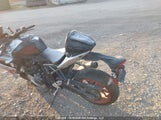Suzuki Gsx800 F JS1EM13B1R7100202 снимка
