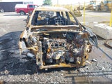 Nissan Pathfinder 5N1AR2MN9DC687460 снимка