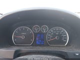 Hyundai Elantra Touring Gls KMHDB8AE2CU140161 снимка