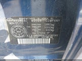 Hyundai Elantra Touring Gls KMHDB8AE2CU140161 снимка