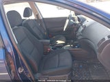 Hyundai Elantra Touring Gls KMHDB8AE2CU140161 снимка