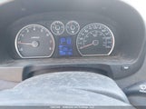 Hyundai Elantra Touring Gls KMHDB8AE2CU140161 снимка